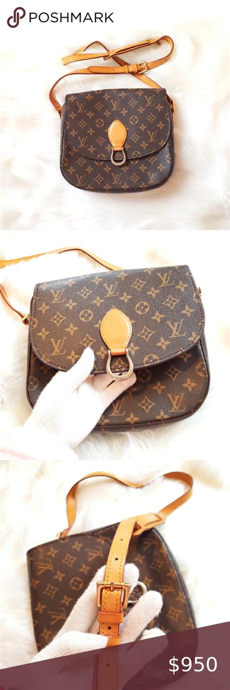 sp0038 louis vuitton